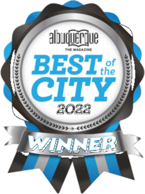 Best of City 2022