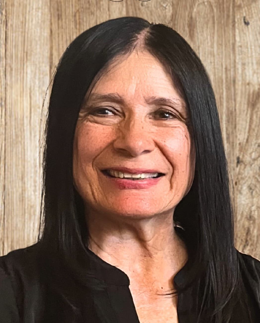 Tina Abeyta