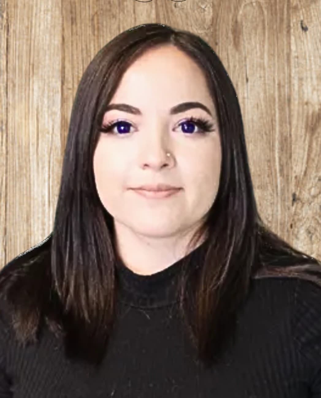 Victoria Bachicha